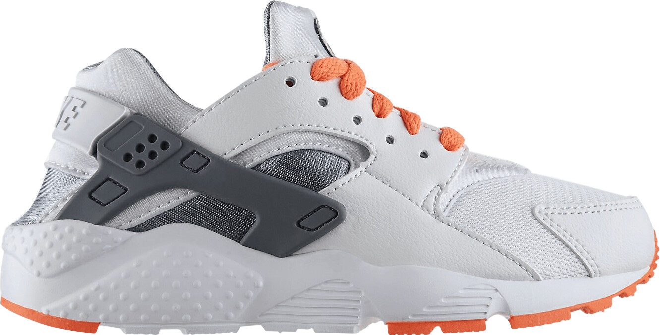 huaraches grade school sale