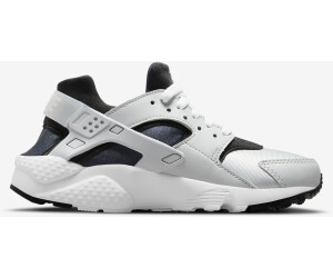 Nike Huarache GS 654275 au meilleur prix sur idealo