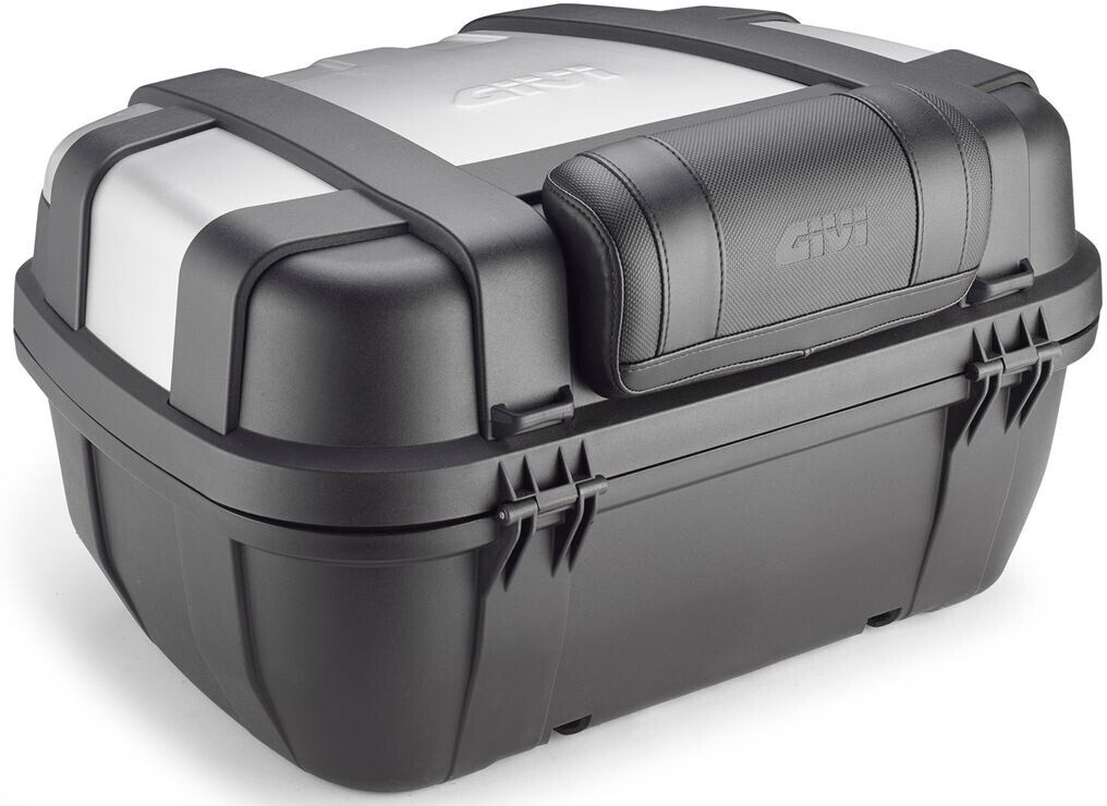 Givi Dosseret E133