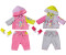 BABY born Deluxe Jogging Outfit Set