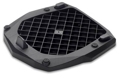 Givi Adapter Plate E251