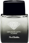 Renato Balestra Diamante Nero Homme Eau Parfum (100 ml)