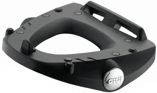 Givi Platine Monolock M5M
