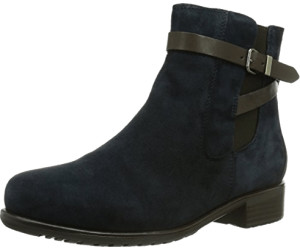 ara liverpool stiefelette blau ara liverpool stiefelette blau