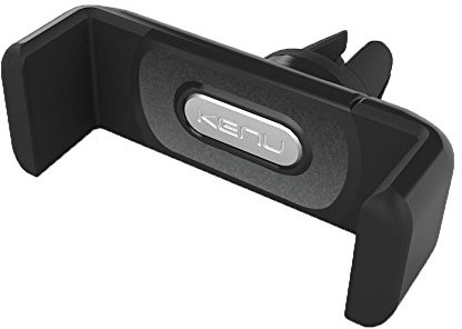 Kenu Airframe+ noir