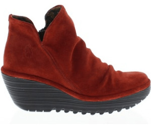 Fly London Yip oil suede ab 93 52 Preisvergleich bei idealo