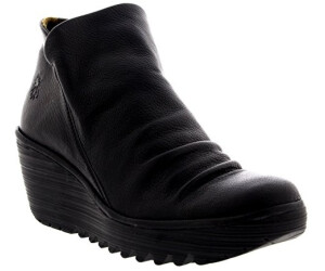 Buy Fly London Yip Oil Suede From 84 99 Today Best Deals On Idealo Co Uk