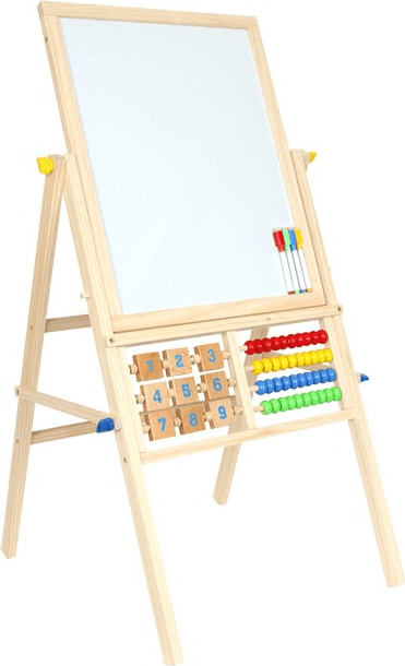 Small Foot Design Small foot tableau Kidz