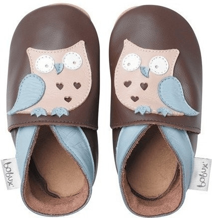 Bobux Hibou