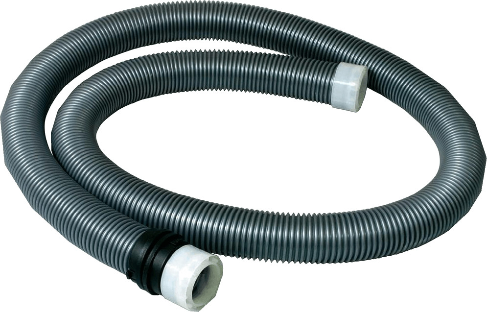 Menalux FL180