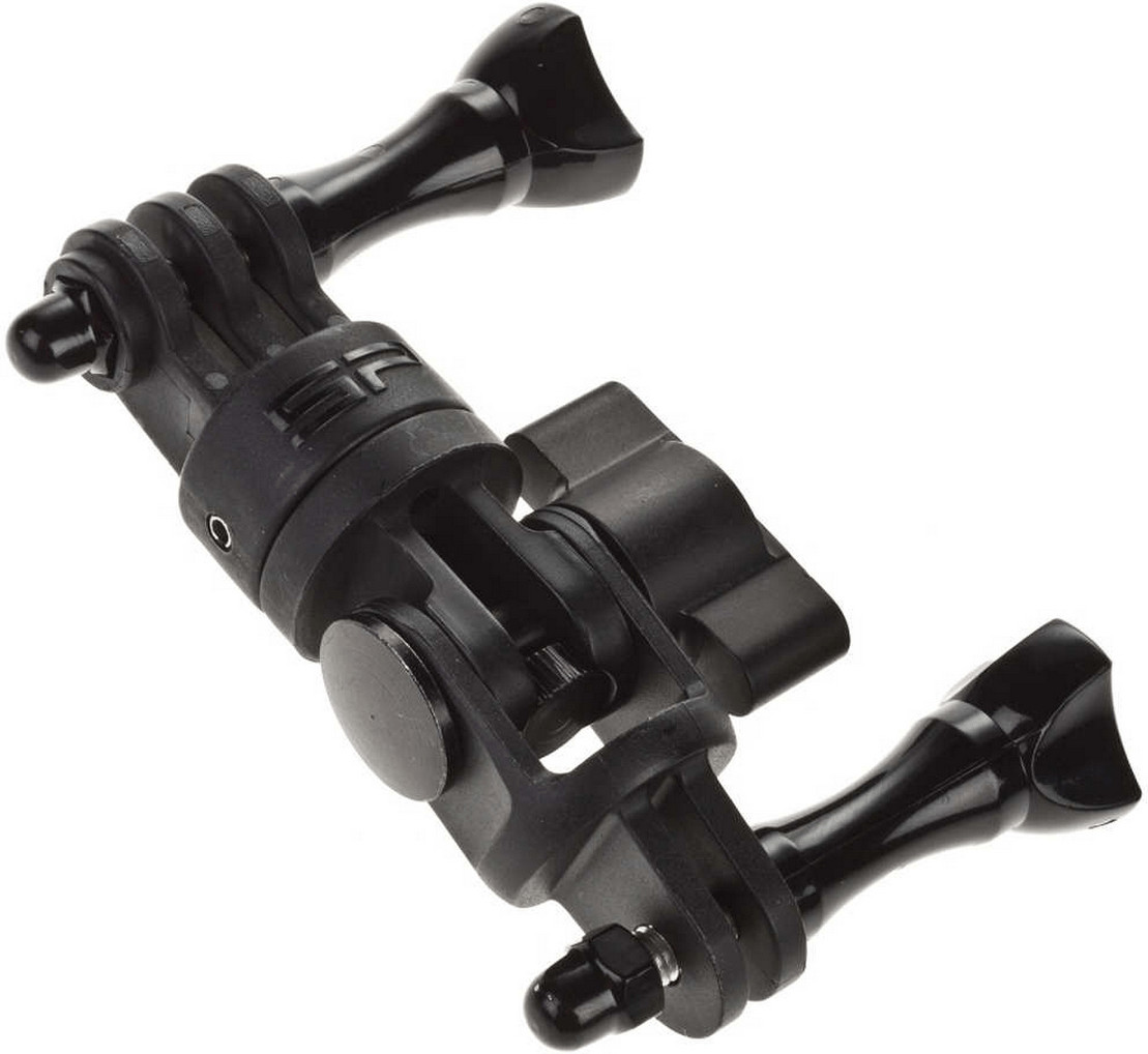 SP United Swivel Arm Mount