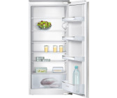 Butterdose Fur Siemens Kuhlschrank Bei Idealo De