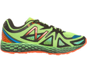 New Balance Fresh Foam 980 Trail desde 84,78 € | Compara New Balance Fresh Foam 980 Trail desde 84,78 € | Compara