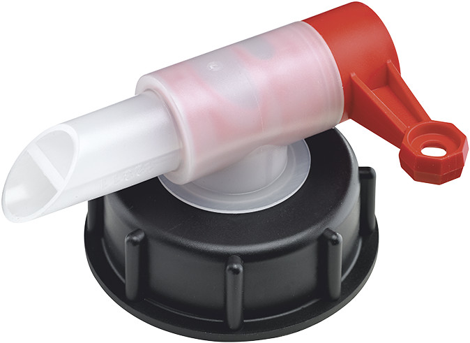 Sonax 497300