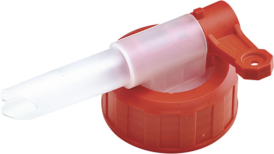 Sonax 497341