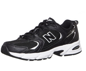 New balance m 530 Clearance