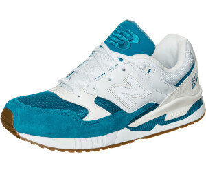 new balance m530 homme prix