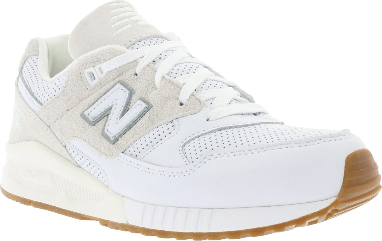 New balance m530 prix clearance