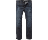 Clark jeans store jack and jones