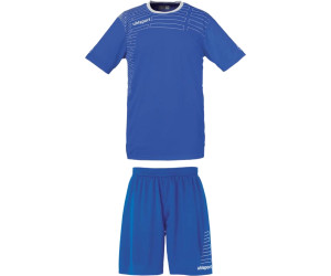 Uhlsport Match Team Kit