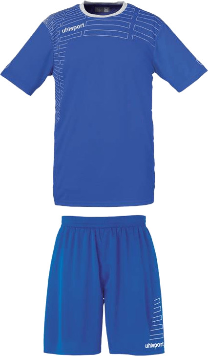 Uhlsport Kit Match Team