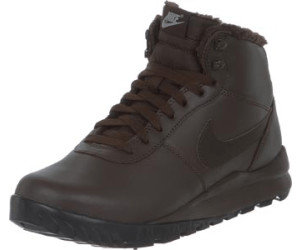 Buy Nike from £64.99 (Today) – Best Deals idealo.co.uk