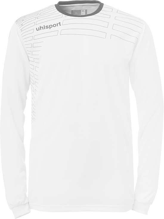 Uhlsport Kit Match Team manches longues femme