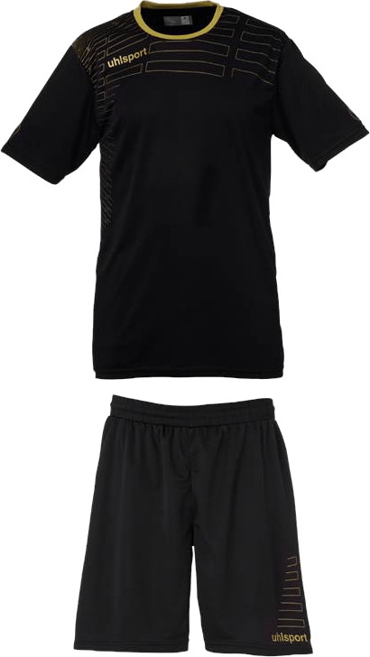 Uhlsport Kit Match Team femme