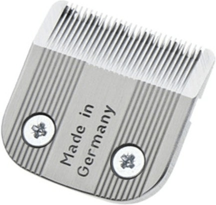 ermila Cutting Set Magnum (1556-7510)