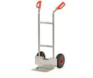 Fetra A1125V