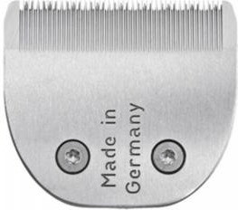 ermila Genio Cutting Set