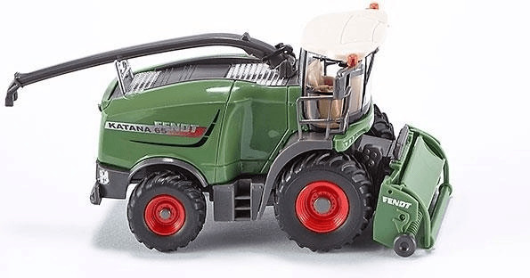 Wiking 038960