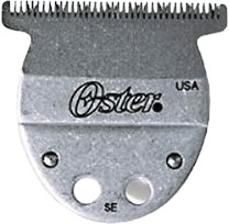 Oster Replacement Shaving Head Typ 76913-586