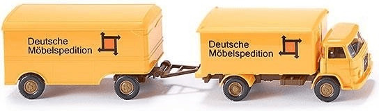 Wiking 054003