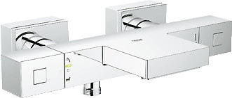 GROHE Grohtherm Cube (34508000)