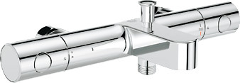 GROHE Grohterm 1000 Cosmopolitan (34323000)