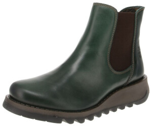 fly london salv chelsea boots