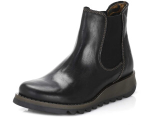 Fly salv new arrivals chelsea boots