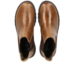 Fly london women's best sale salv chelsea boots
