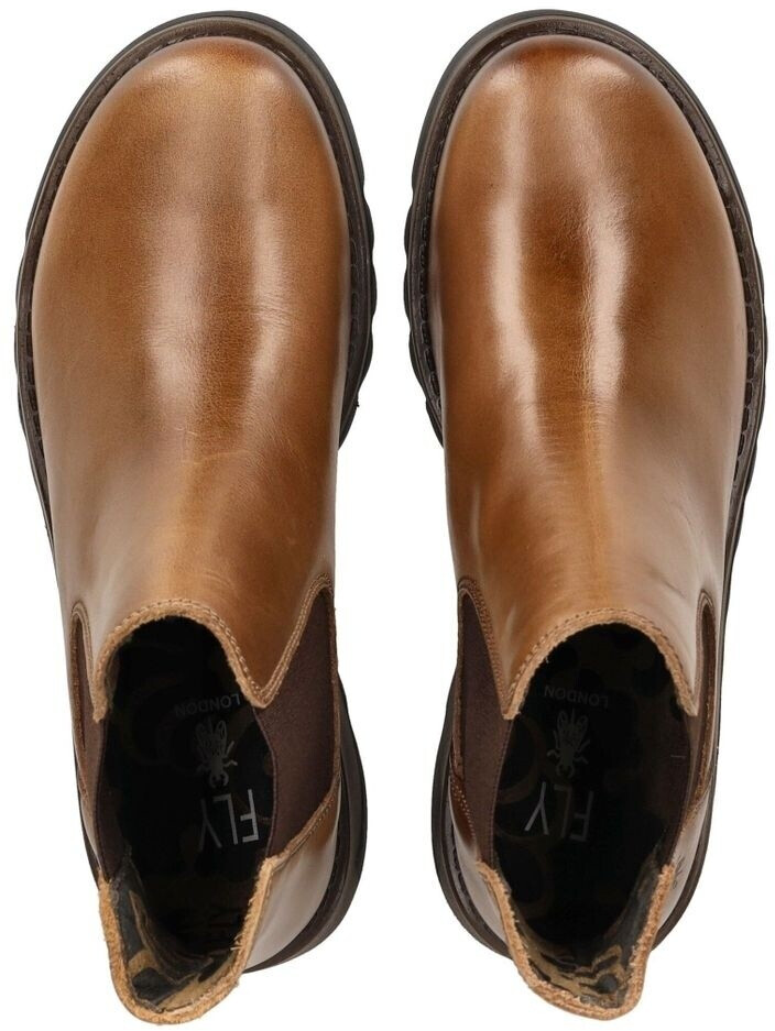 Fly london 2025 salv boots