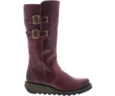 Cheap Fly London Women s Boots 2024 Compare Prices on idealo