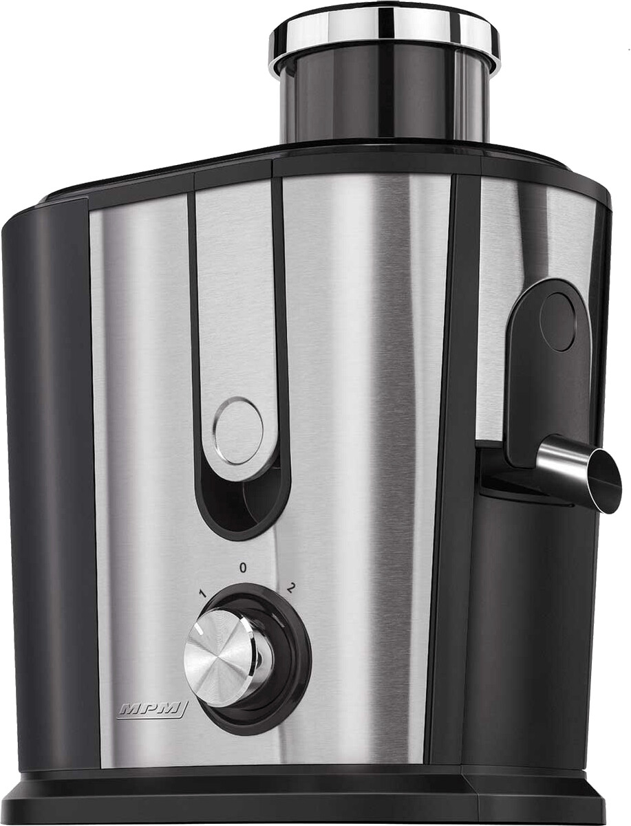MPM MSO-07M