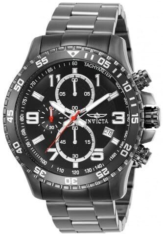 Invicta 14879