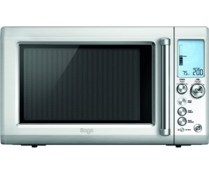 Sage The Quick Touch Microwave