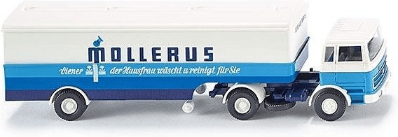 Wiking 051318