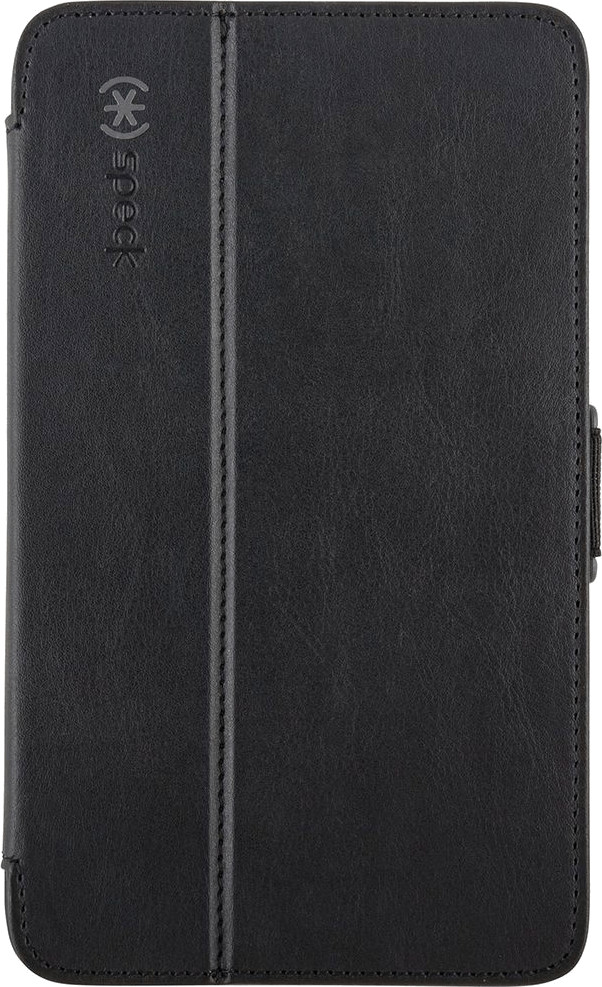 Speck StyleFolio Case (Samsung Galaxy Tab 4 7) black/slate grey