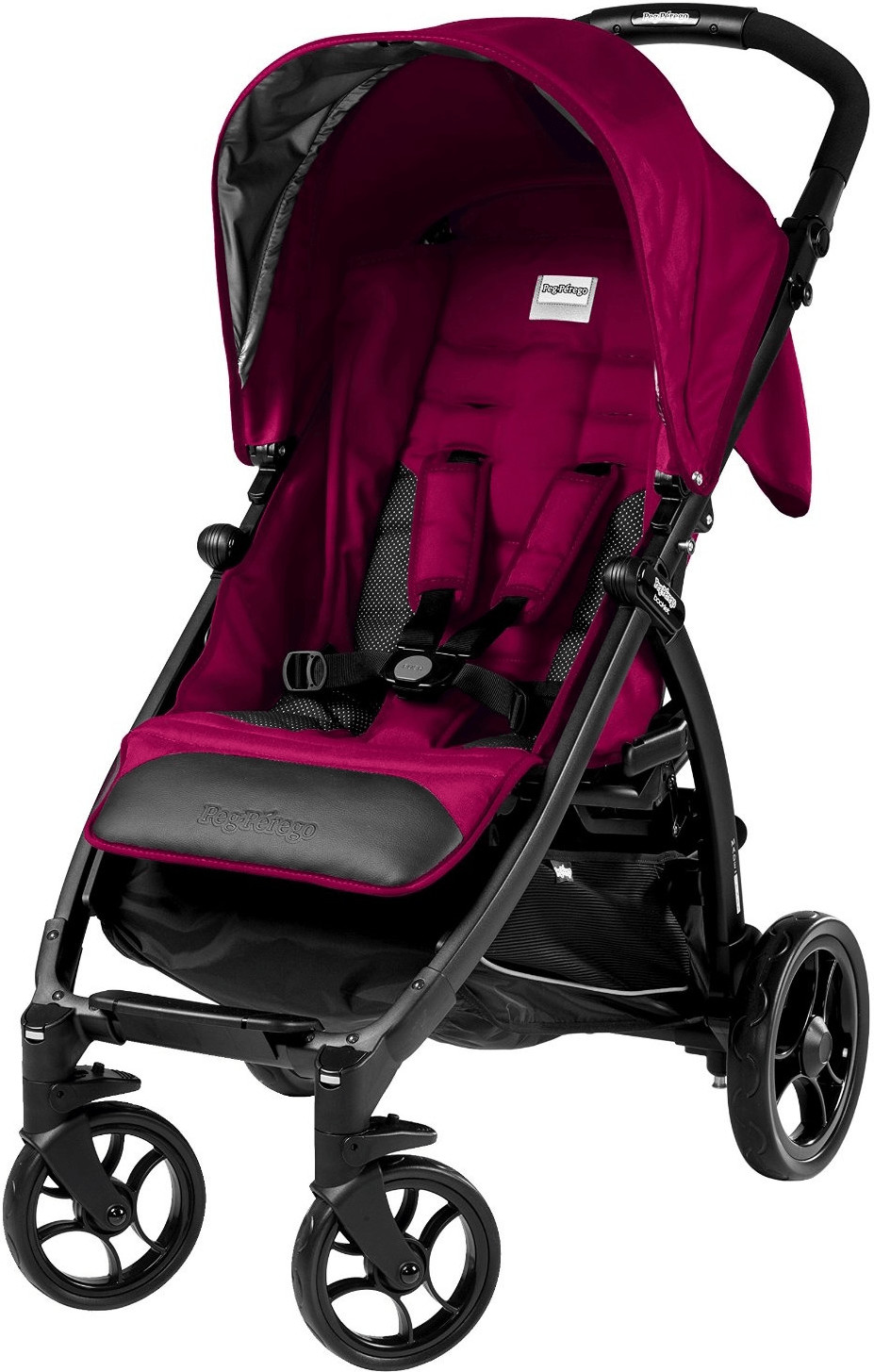 Peg Perego Booklet Fleur