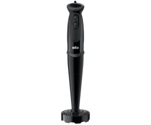 Braun Multiquick 5 Vario MQ 5137 BK Sauce + ab 251,00 €