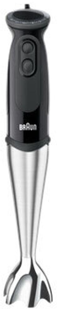 Braun mq5137 on sale