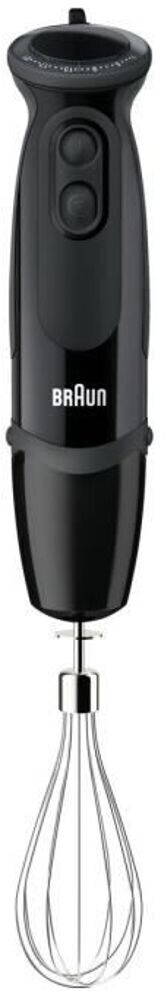 Braun mq5137 sales